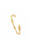 Louise Hendricks Celeste Bracele - Gold