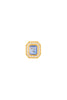 Valere JENNIFER RING - Sapphire