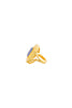 Valere JENNIFER RING - Sapphire