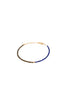 Alouette Design
 Seed Bracelet - Multi Coloured