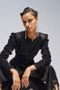 Silvia Gnecchi Mariu Earring - Gold