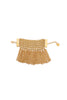 Silvia Gnecchi Dalida Bracelet - Gold