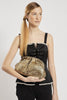 Maria La Rosa Large Game - Gold