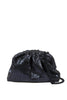 Maria La Rosa Large Game - Navy