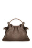 Husk Naja Bag - Taupe