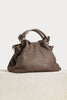 Husk Naja Bag - Taupe