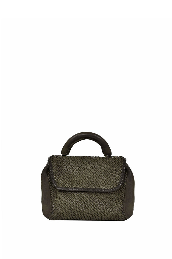Husk Viola Bag