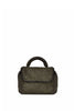 Husk Viola Bag - Khaki