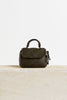 Husk Viola Bag - Khaki
