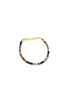 Husk Selena Bracelet - Multi Coloured