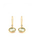 Studio earring