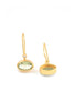 Studio earring