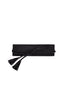 Husk Empire Belt - Black