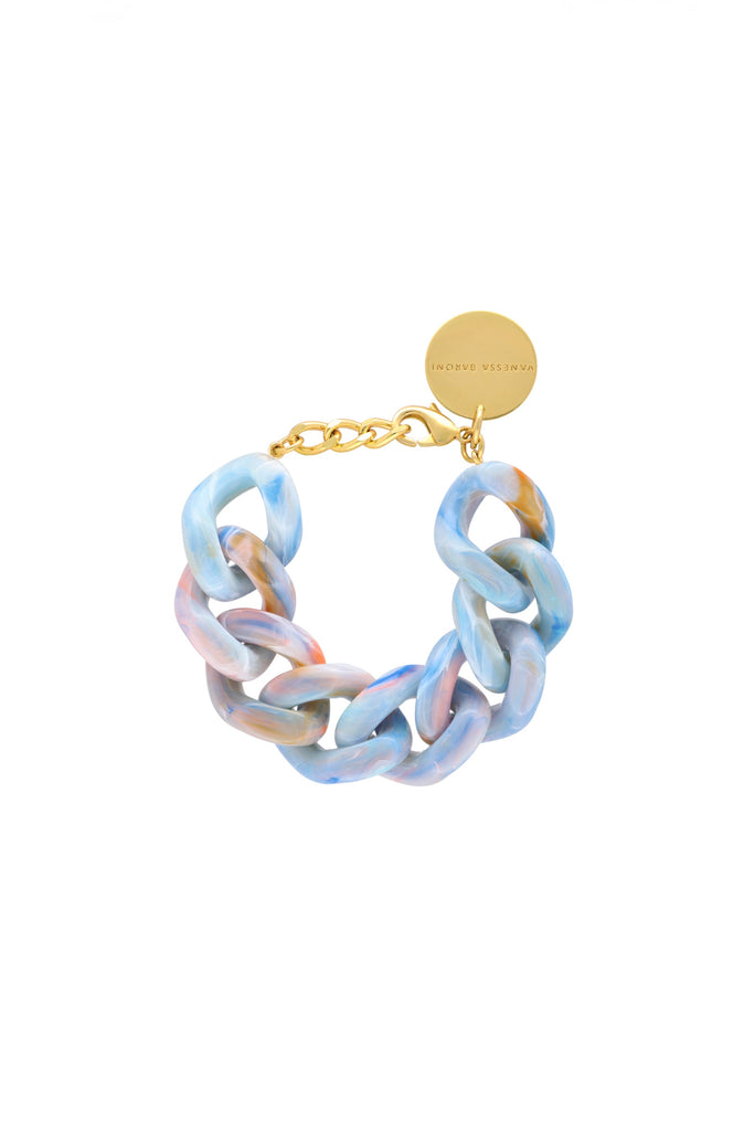Vanessa Baroni Great Bracelet - Ocean