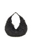 Campomaggi Gloria Bag - Black