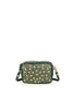 Campomaggi Studa Bag - Bottle