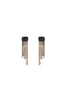 Madiso Mistro Earring - Gold