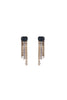 Madiso Mistro Earring - Gold