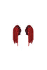 Madiso Rose Earring - Red