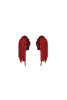 Madiso Rose Earring - Red