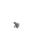 Madiso Hawk Ring - Silver