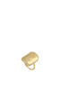 Louise Hendricks Barbi Ring - Gold