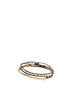 Louise Hendricks Hermes Bracelet - Black