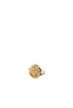 Louise Hendricks Stella Ring - Gold