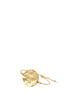 Louise Hendricks Stella Bracelet - Gold