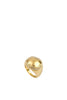 Louise Hendricks Gilda Ring - Gold