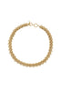 Reliquia Dani Necklace - Gold