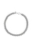 Reliquia Dani Necklace - Silver
