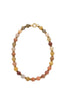 Reliquia Tuscan Necklace - Earth