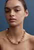Reliquia Tuscan Necklace - Earth
