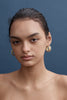 Reliquia Dani Earring - Gold