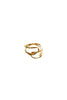Reliquia Archer Ring - Gold