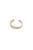 Reliquia Fletch Bracelet - Silver & Gold