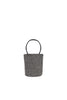 Amber Sceats Fonda Bag - Silver