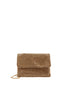 Amber Sceats Lennox Bag - Gold