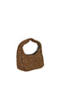 Amber Sceats Isobel Bag - Gold
