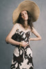 Ibeliv Sophia Hat - Natural