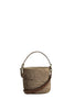 Ibeliv Akama Bag - Maple