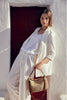 Ibeliv Mihaja Bag - Natural