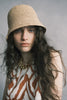 Ibeliv Andao Hat - Natural