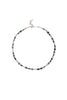 Alouette Design
 Bindi Necklace - Marine