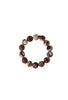 Alouette Design
 Kini Bracelet - Jasper