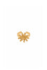 Alemais Encato Ring - Gold