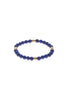 Ben Amun Leila Bracelet - Lapis