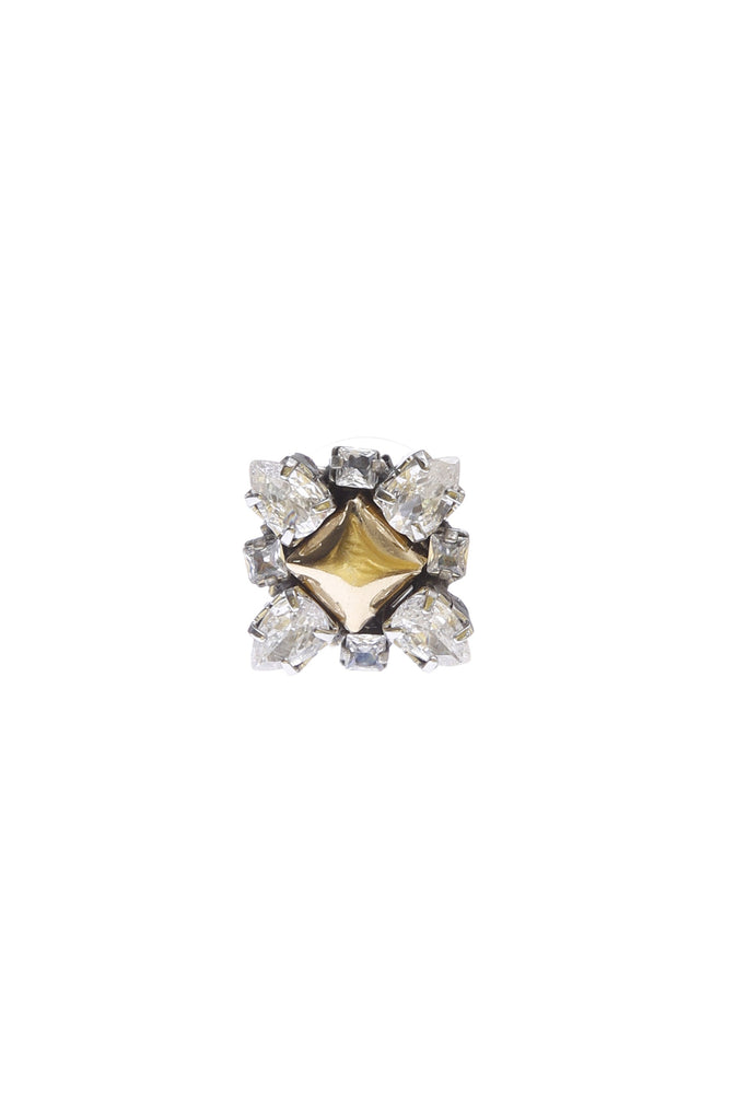 Rada Quattro Stud - Gold