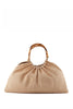 Husk Sophie Bag - Natural